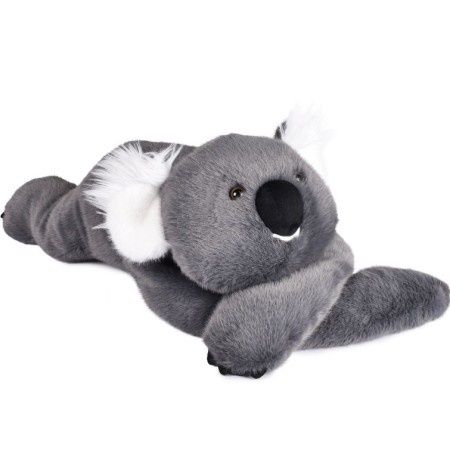 Koala Lesté - 75 cm