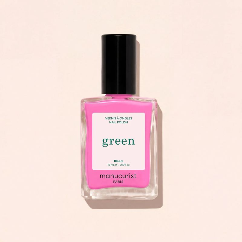 Vernis à Ongle "Bloom"