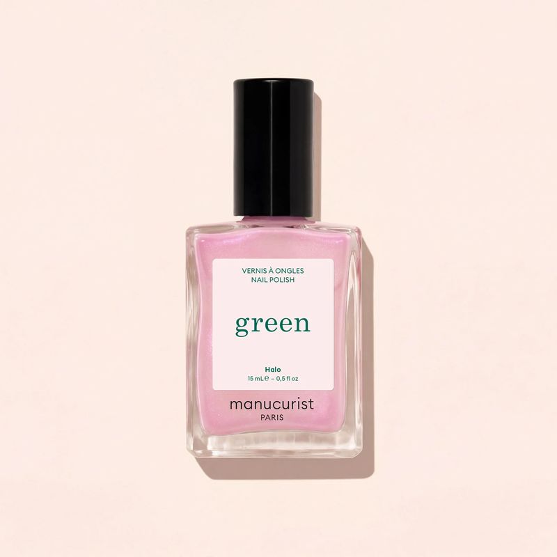 Vernis à Ongle "Halo"