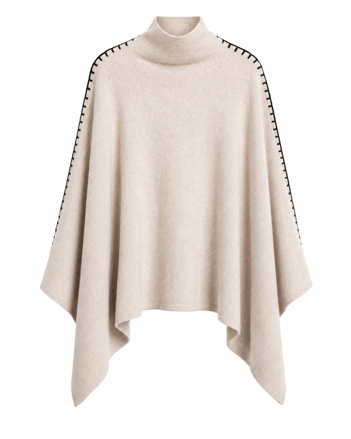 Poncho