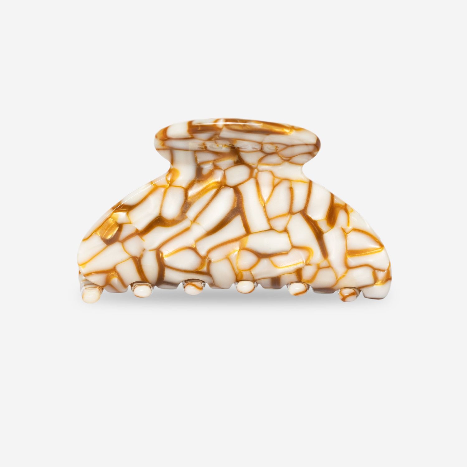 Pince - Mony Glace