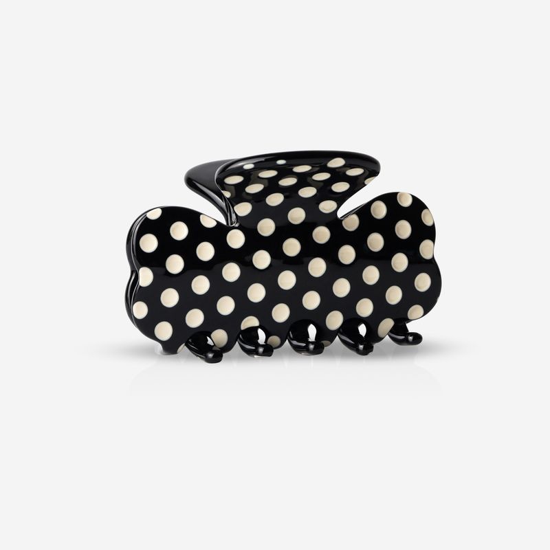 Pince - Muse Minnie