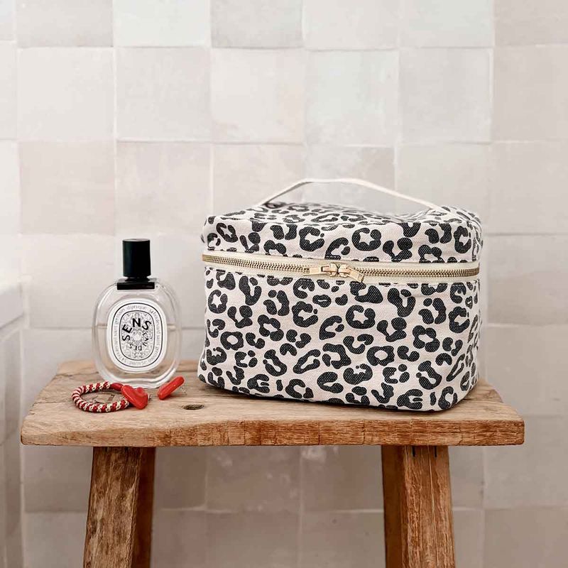 Trousse Vanity