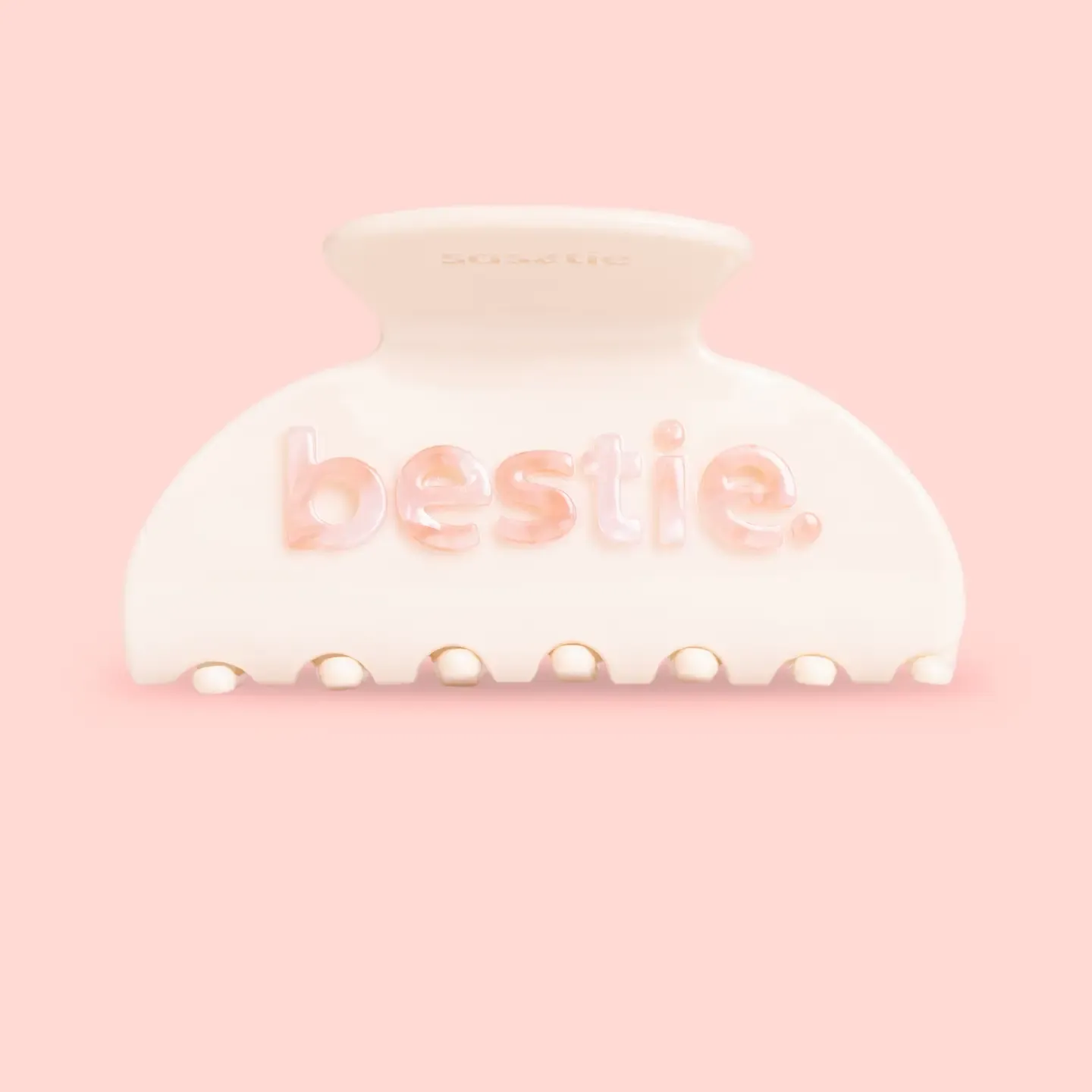 Pince - Bestie