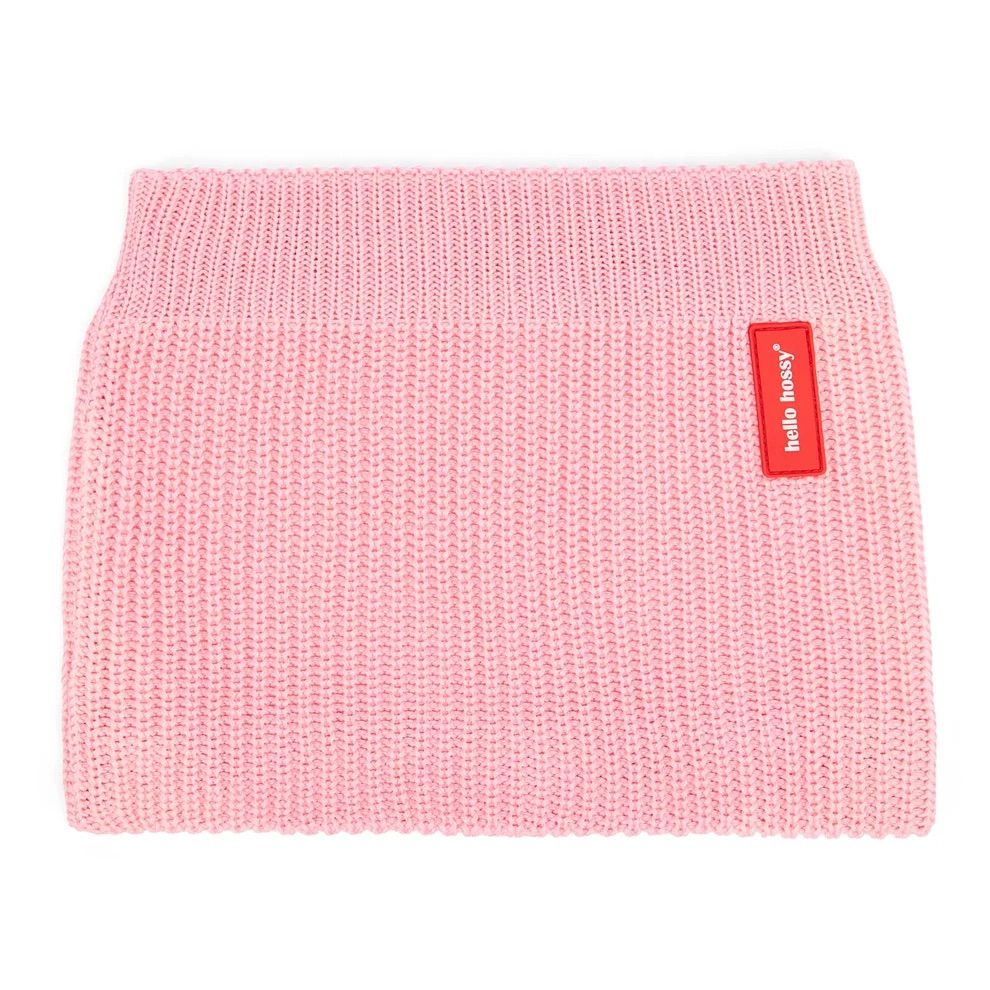 Snood Cocoon Waterlily, Taille: 1-5 ans