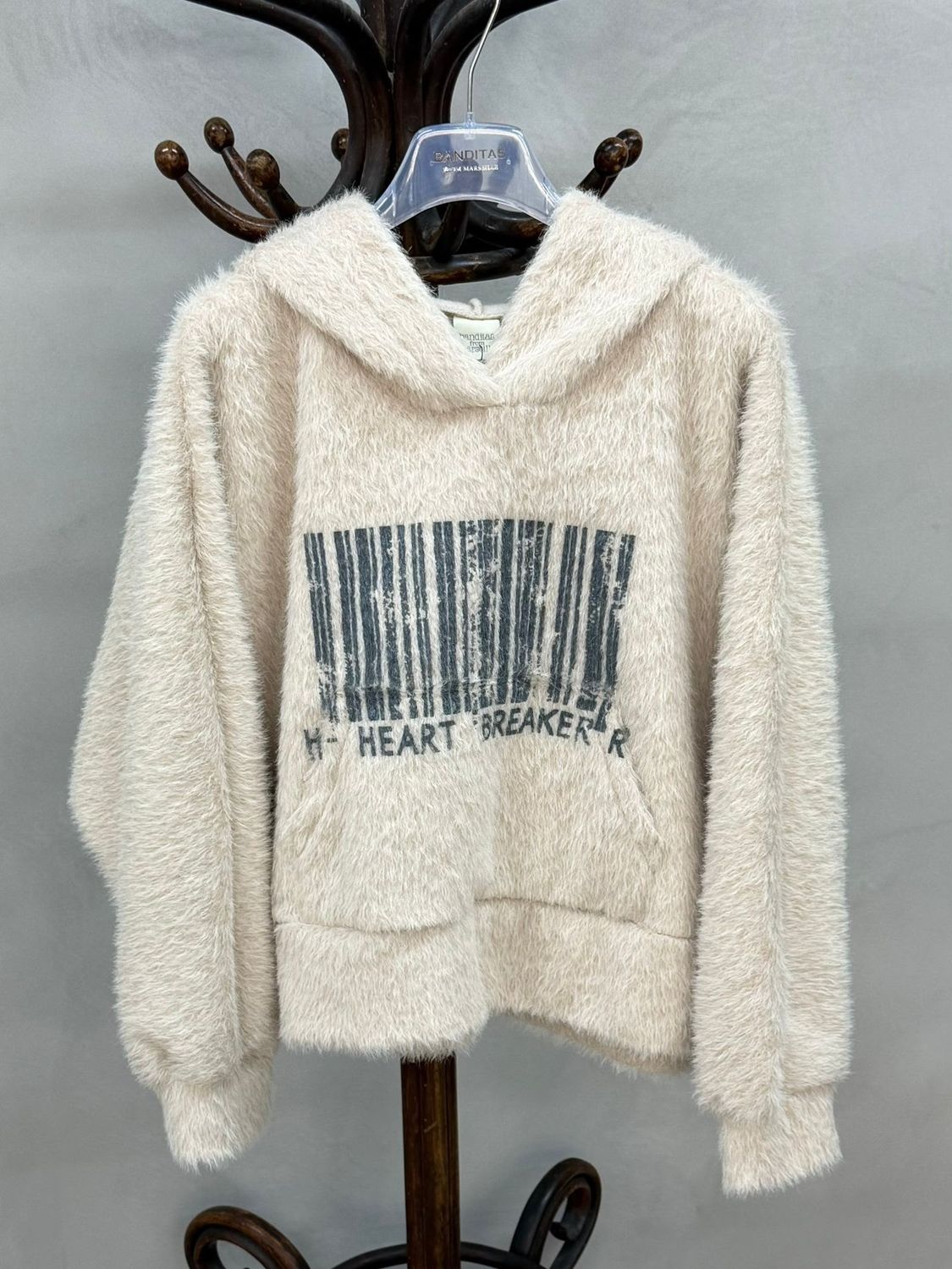 Sweat Dalmazia