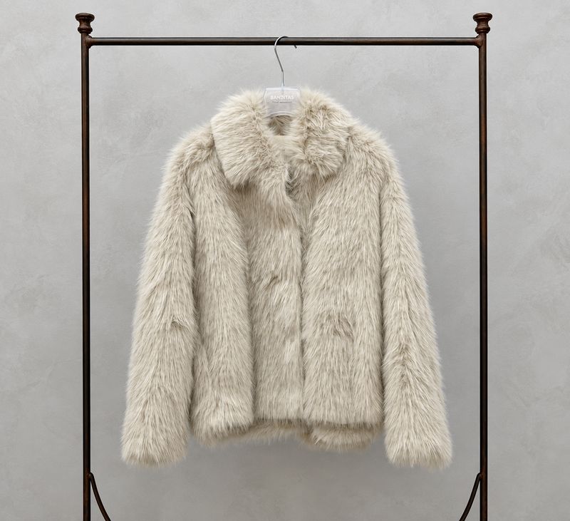 Veste Ebro