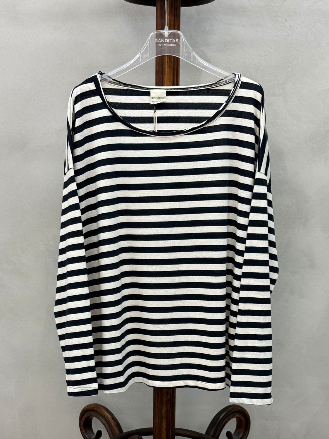Pull San Donato