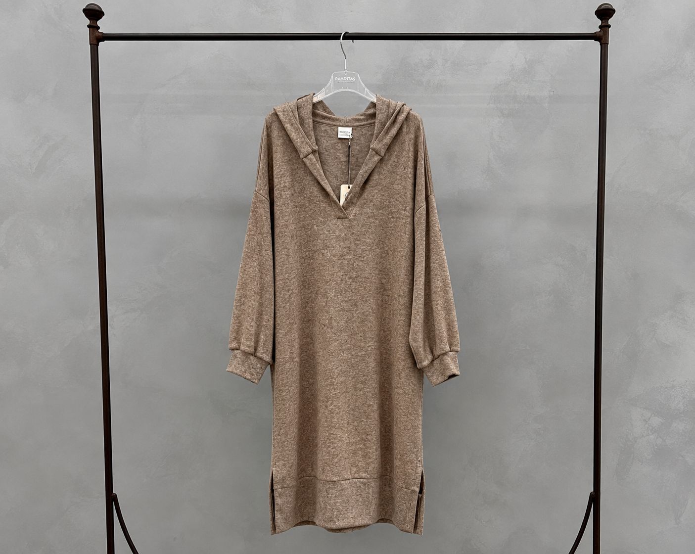 Robe Ragisas