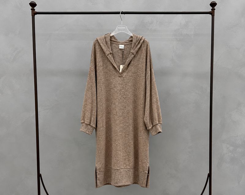 Robe Ragisas