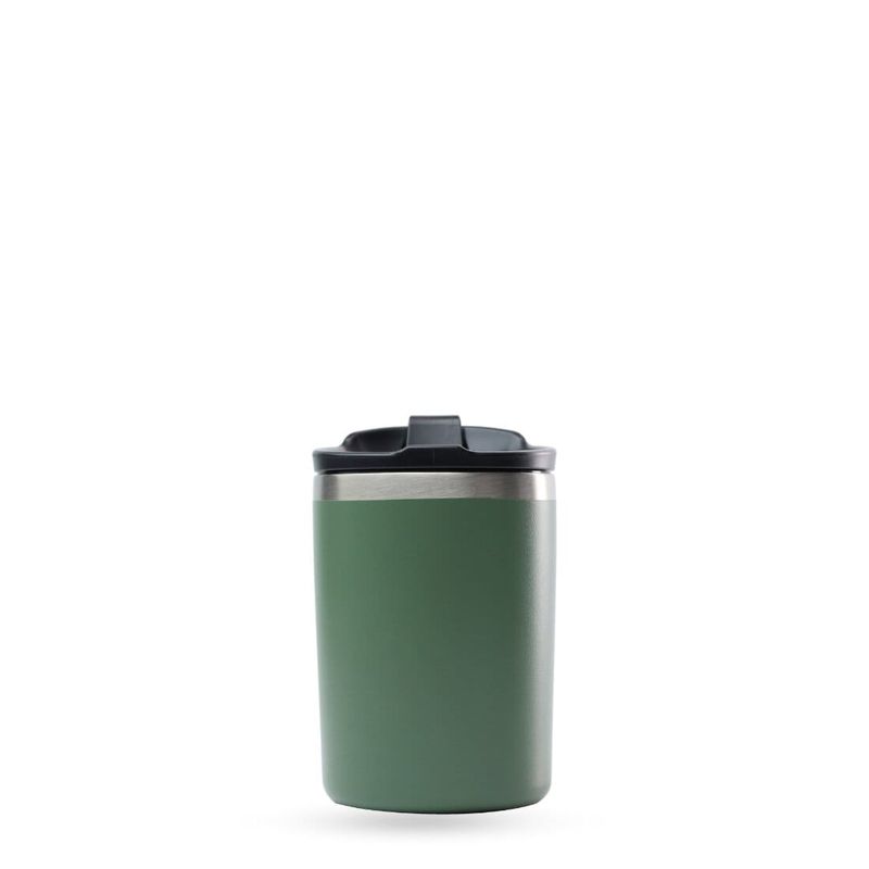 Qwetch Travel Mug – 240 ml