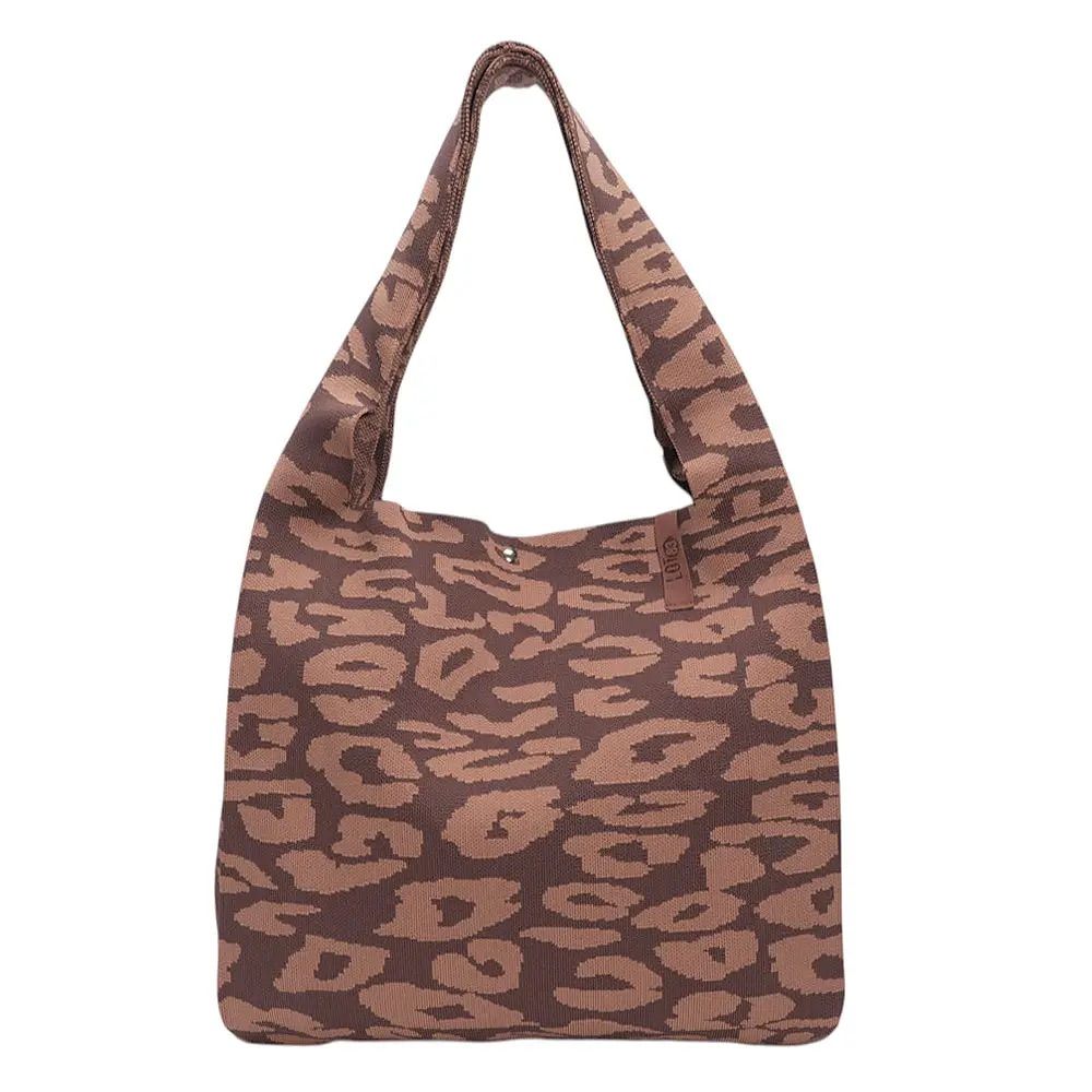 Sac Lois, Modèle: Lois 179