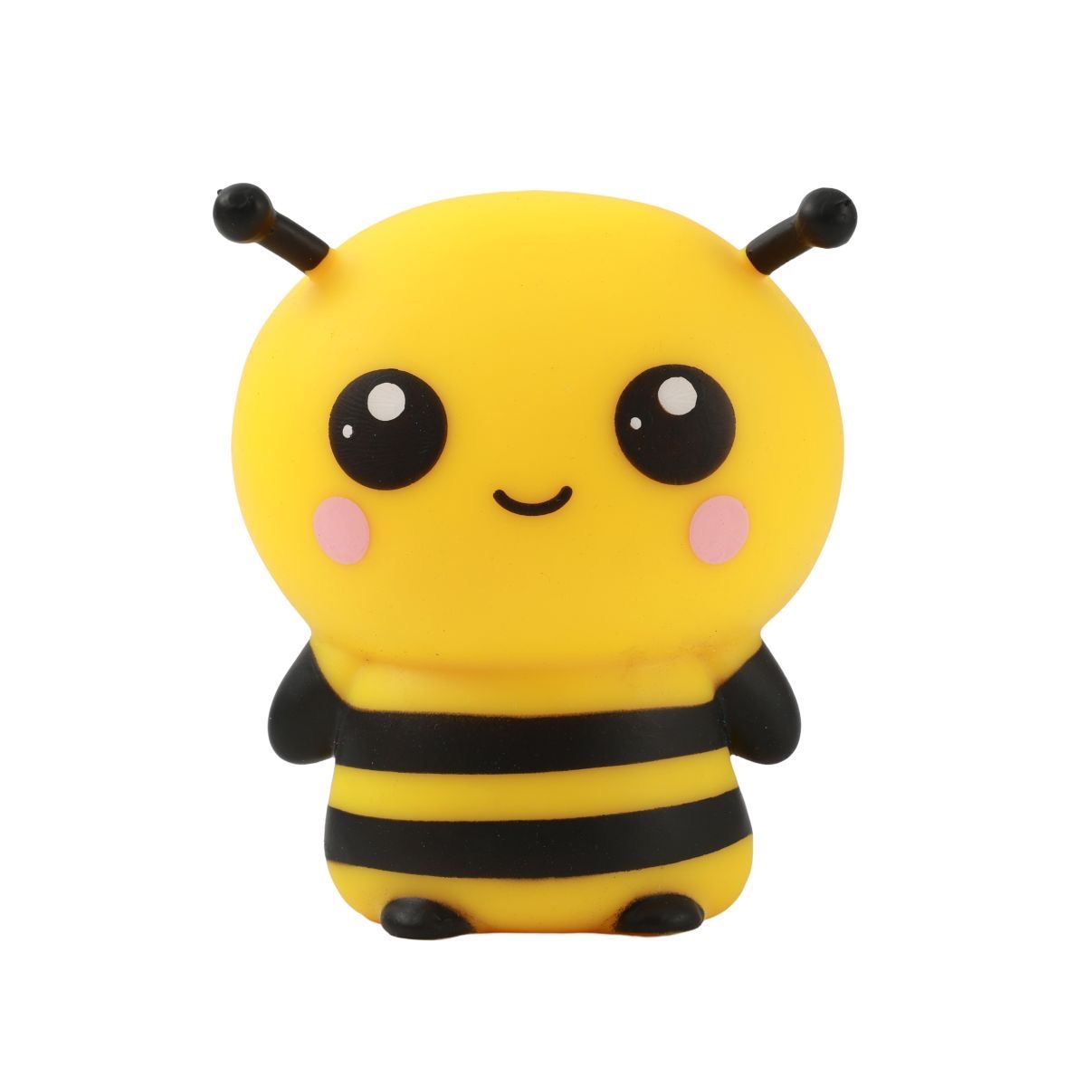 Anti-Stress Abeille