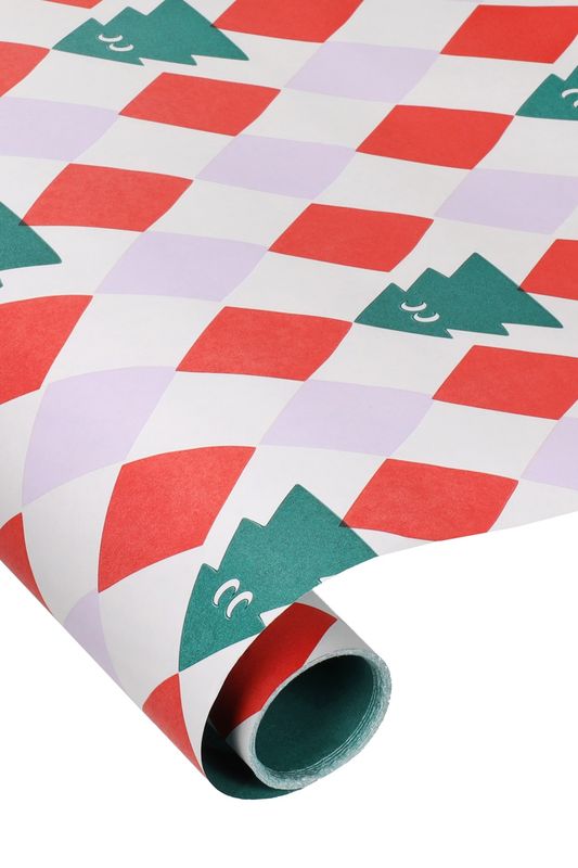 Papier Cadeaux