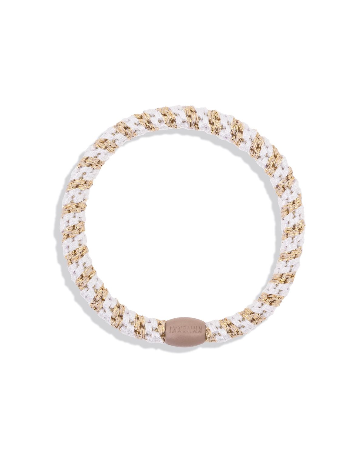 KKNEKKI - White/Beige