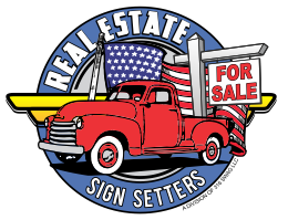 RE-INSTATE a cancelled monthly post rental