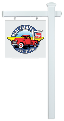 RE-INSTATE a cancelled monthly post rental