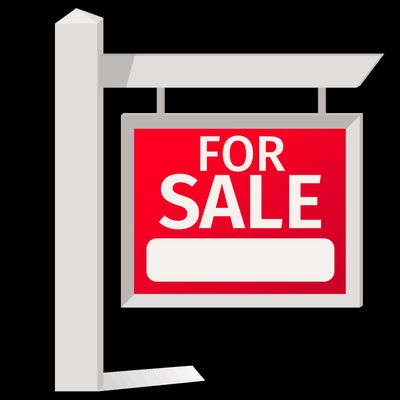 NEED US TO PRINT A SIGN FOR YOU?