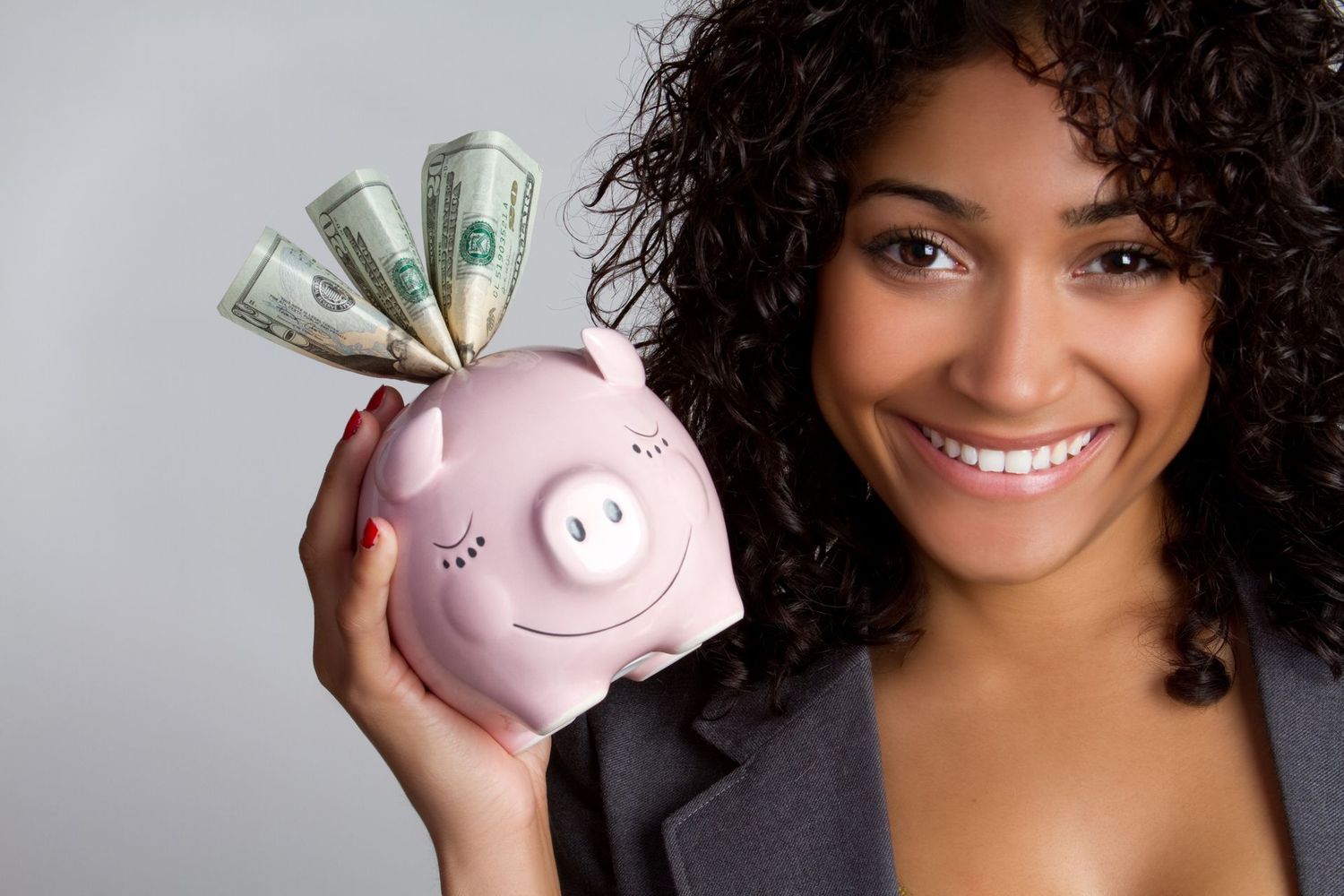 Made Millionaire Grant Membership