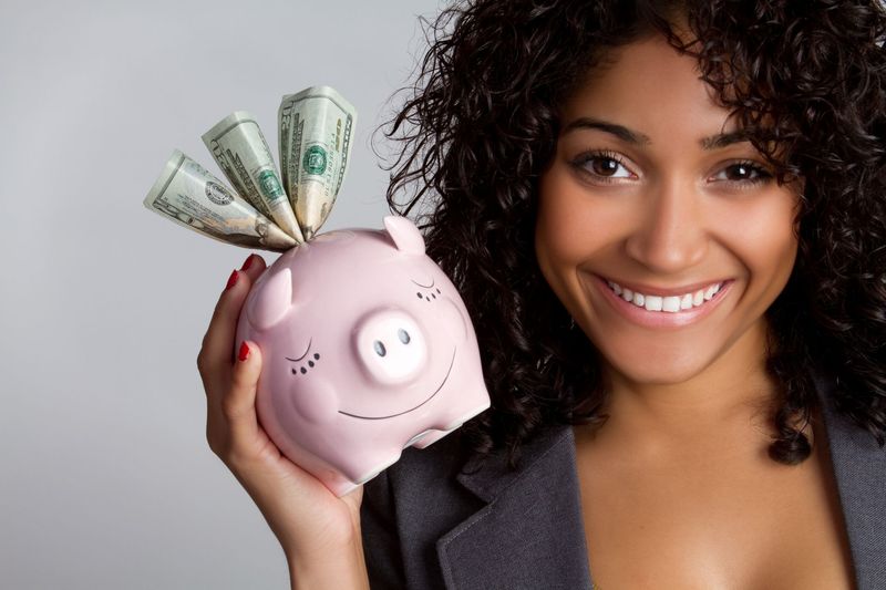 Made Millionaire Grant Membership