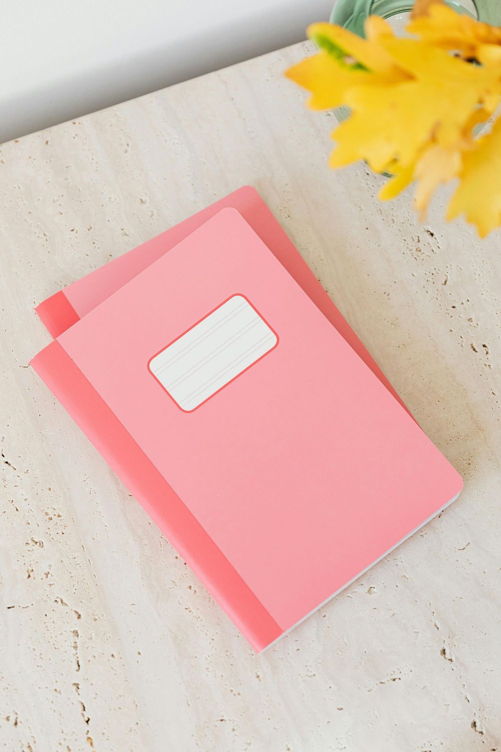 M2BP Workbook