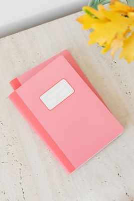 Workbook