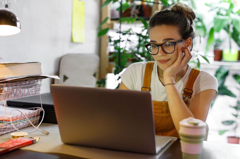 Grant Writing Workshops