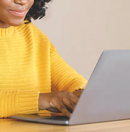 Business Foundation and Funding Consultation