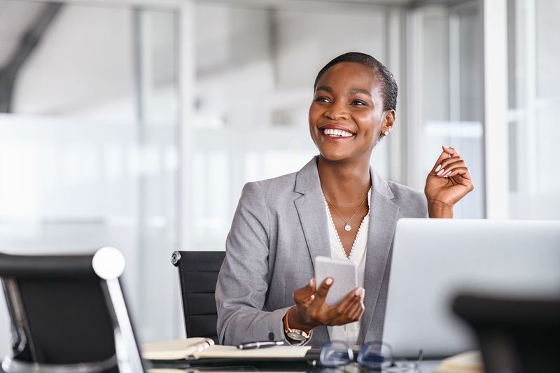 Grant Writing Retainer Fee (Monthly)