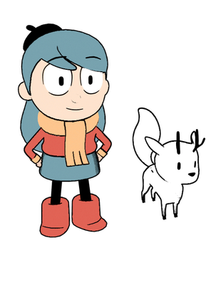 Tickets & Gift Cards