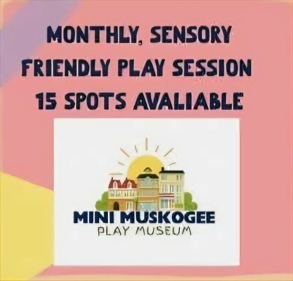 Your Space, Your Place Your Space, Your Place