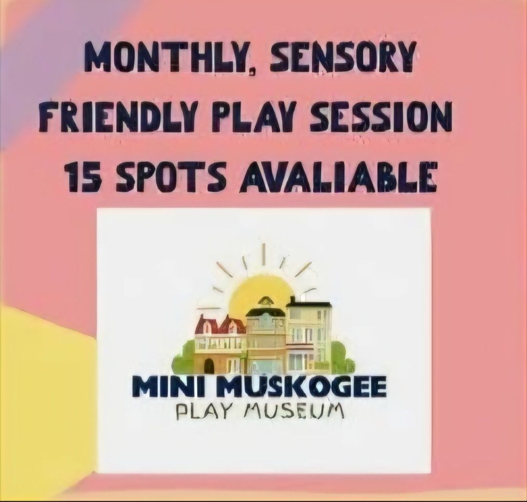 Your Space, Your Place