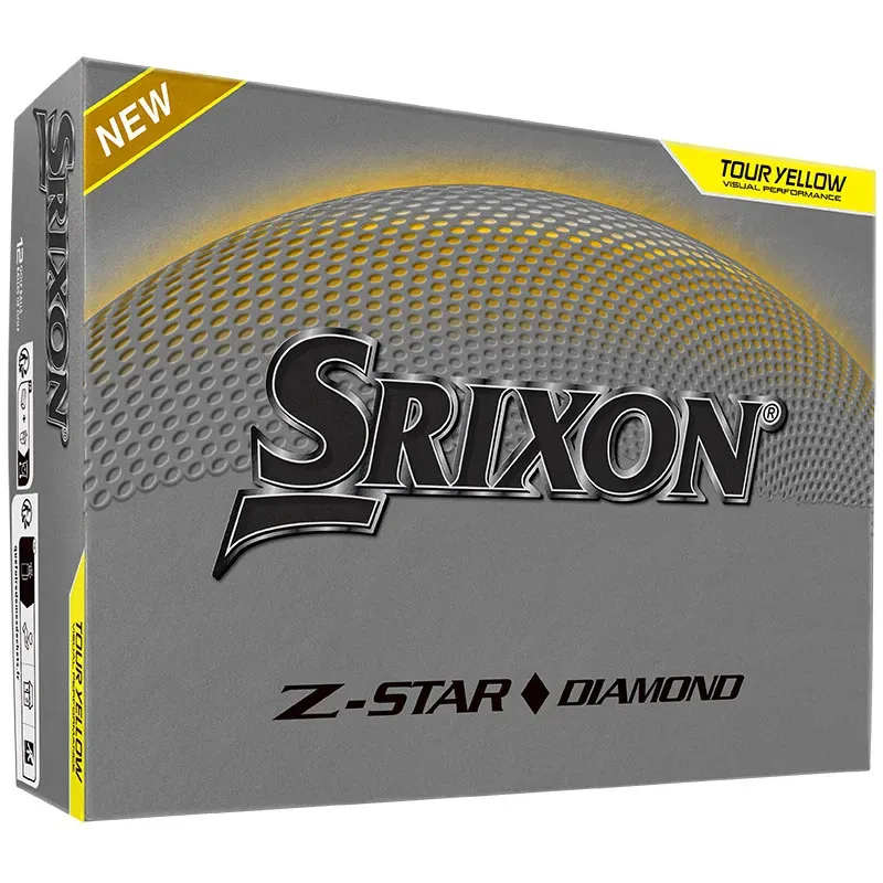 Z-Star Diamond 3