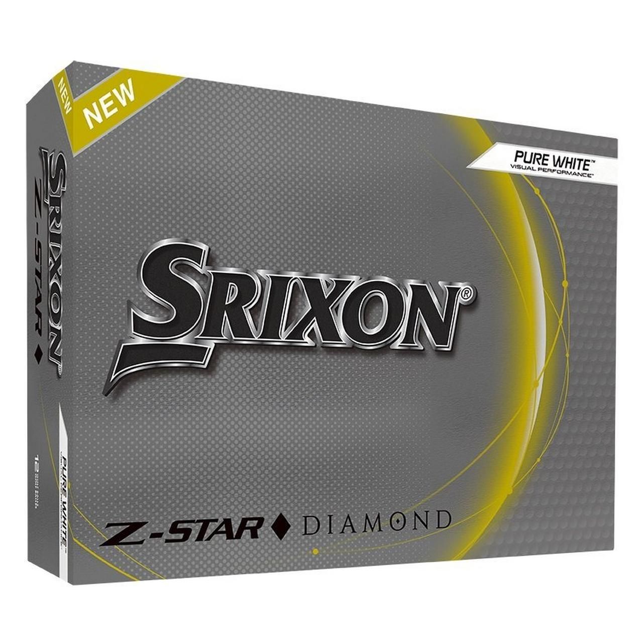 Z-Star Diamond 3