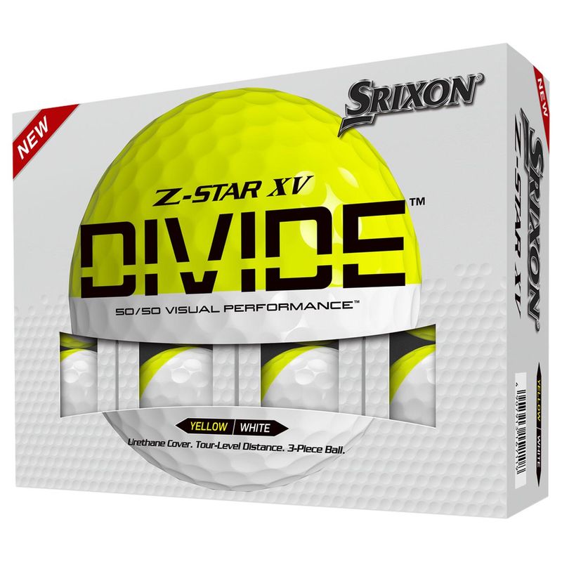 Z-Star XV Divide