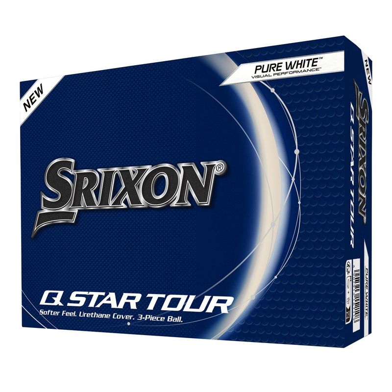 Q-Star Tour 5