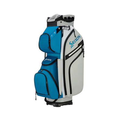 Sacs de Golf