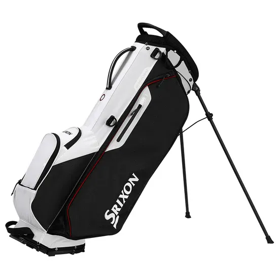Sacs sur pied SRX Ulta Light