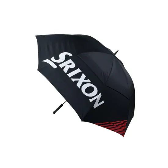 SRX Umbrella 62&quot;