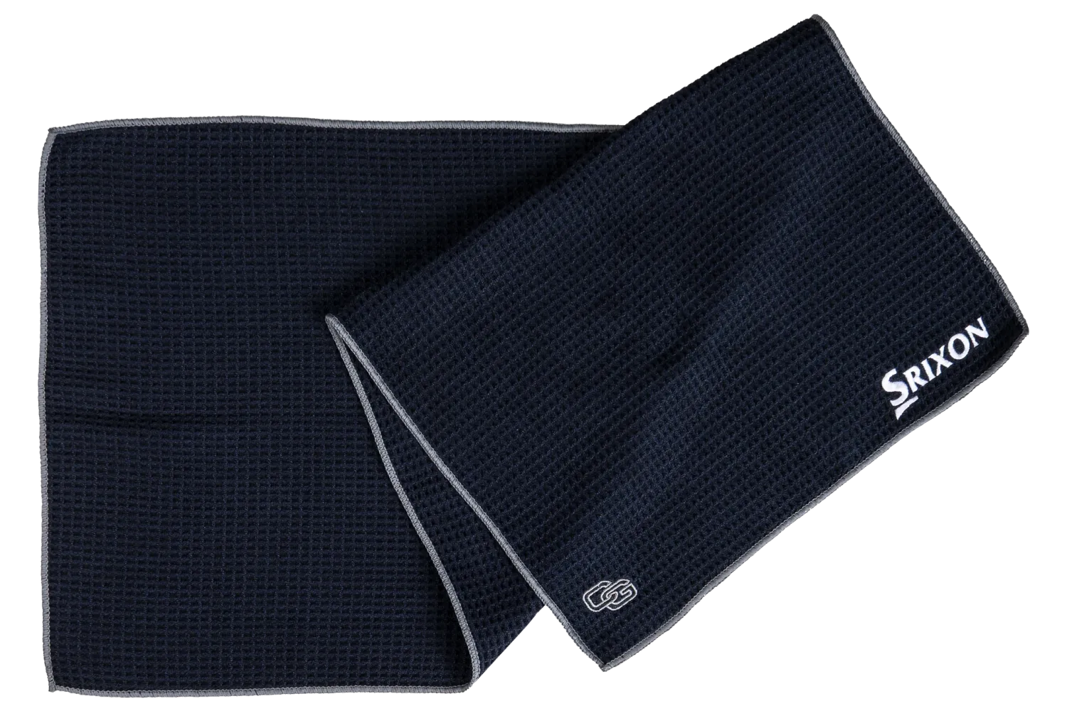 Caddy Towel