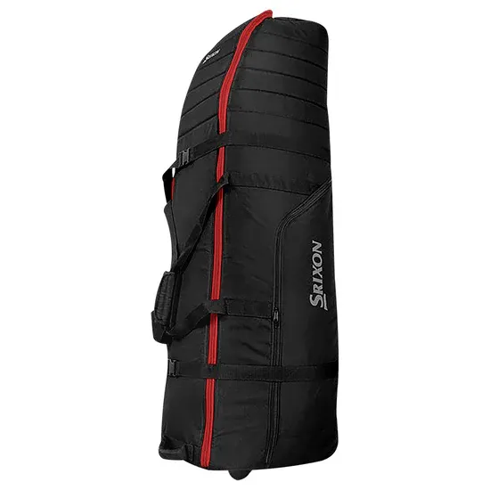 Travel cover