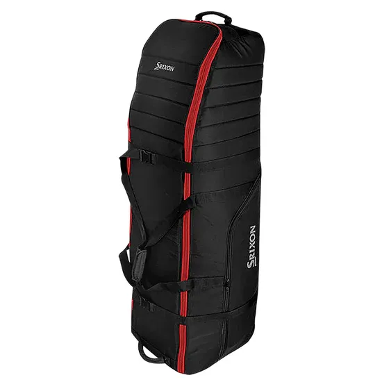 Travel cover