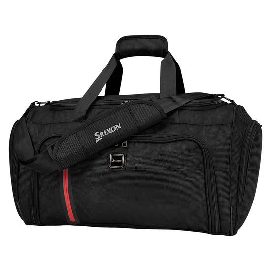 Duffel bag