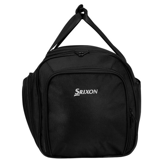 Duffel bag