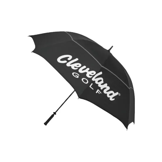 CG umbrella