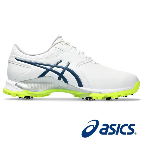 Gel-Ace Pro