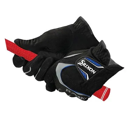 Rain gloves