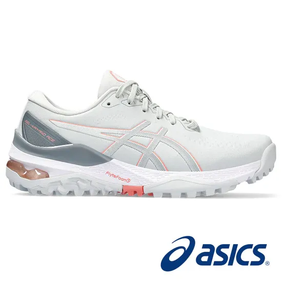 Gel-Kayano Ace 2