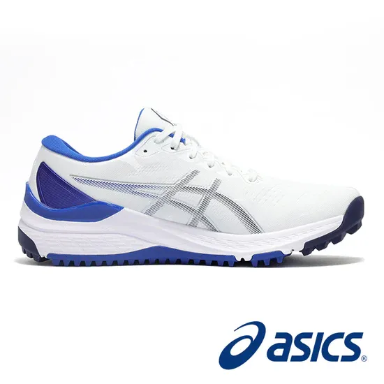 Gel-Kayano Ace 2