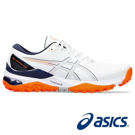 Gel-Kayano Ace 2